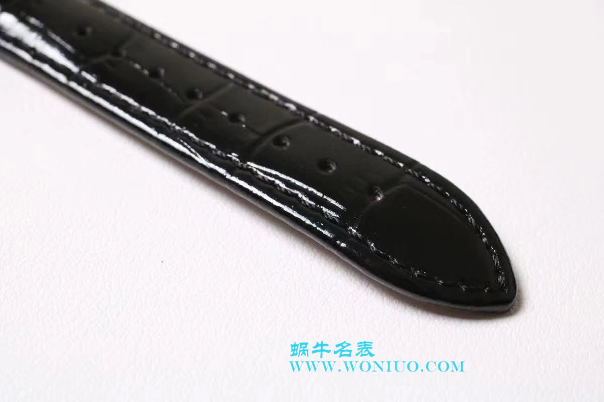 【VF Perfect  High quality  Replica Watches 】 Rolex 切利尼日历型系列50515、m50519-0013、50519白盘、黑盘 wrist watches  / R122