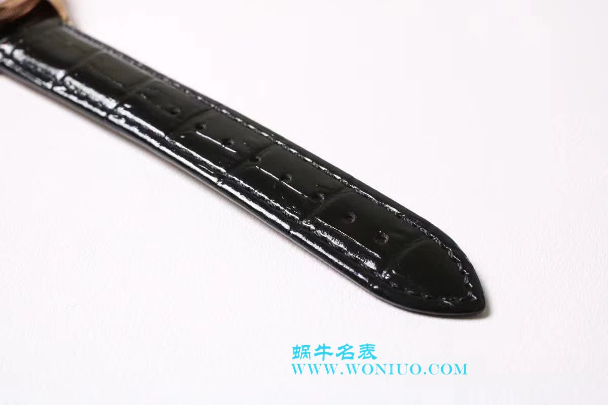 【VF Perfect  High quality  Replica Watches 】 Rolex 切利尼日历型系列50515、m50519-0013、50519白盘、黑盘 wrist watches  / R122