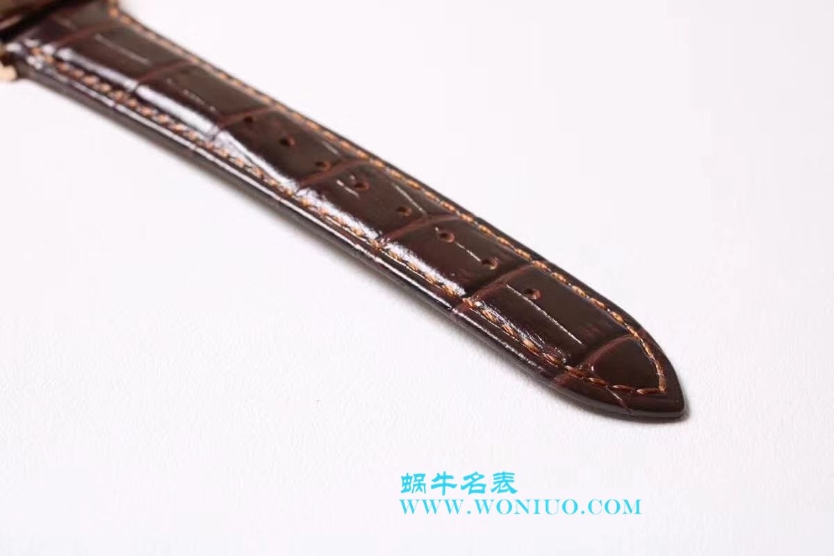 【VF Perfect  High quality  Replica Watches 】 Rolex 切利尼日历型系列50515、m50519-0013、50519白盘、黑盘 wrist watches  / R122