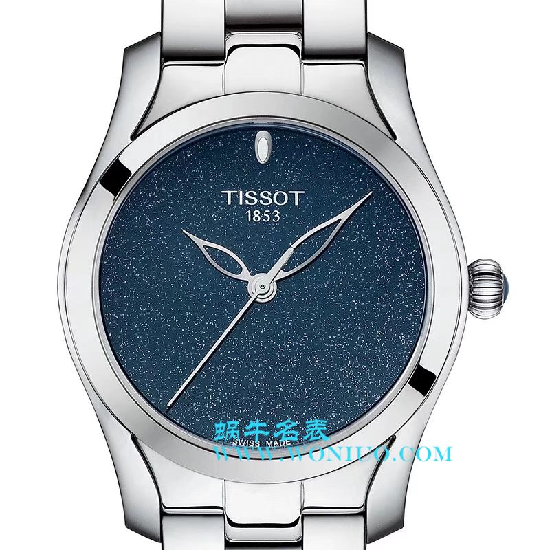 Tissot天梭各个男女原单 Watches 集合 / Tissot