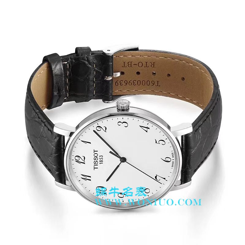 Tissot天梭各个男女原单 Watches 集合 / Tissot