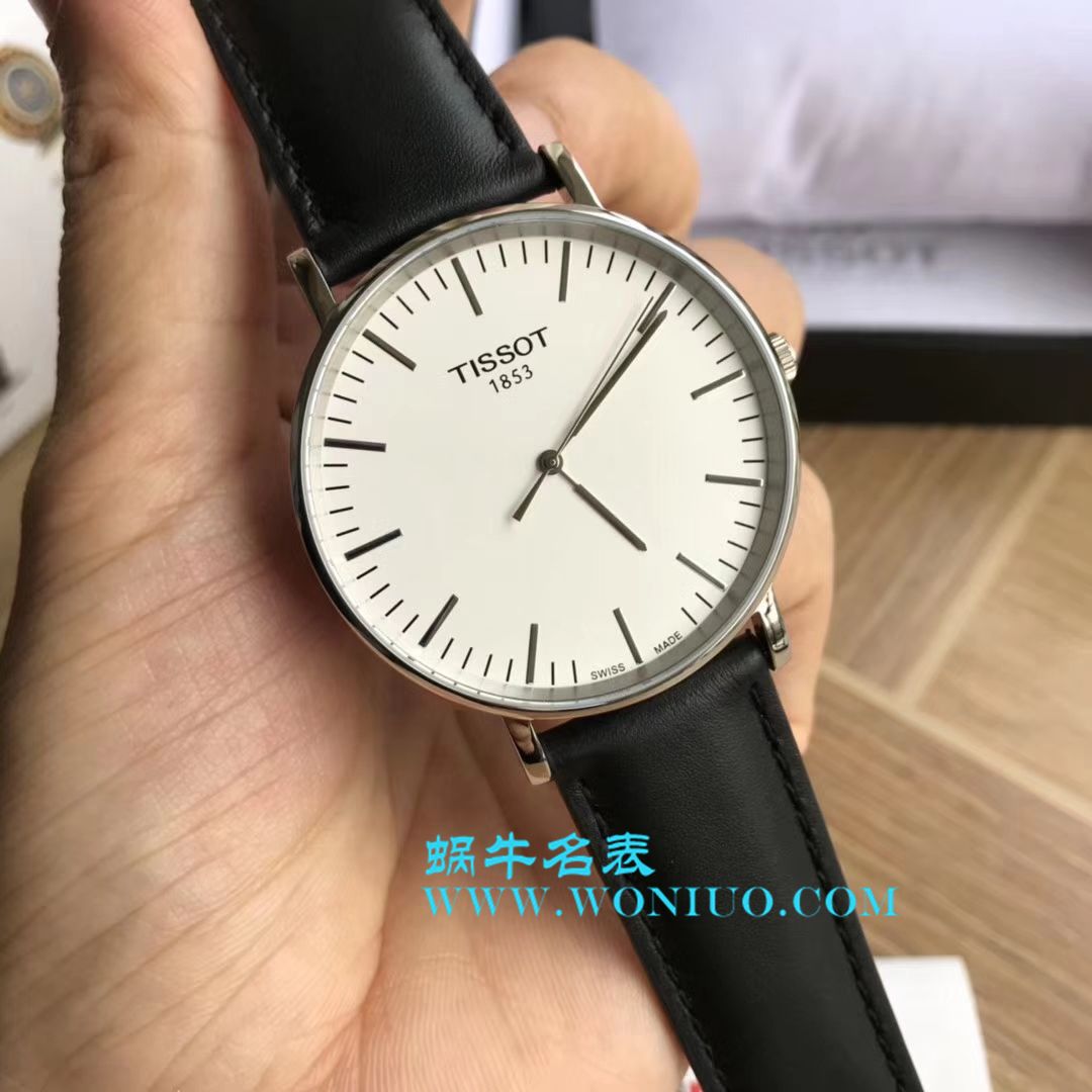 Tissot天梭各个男女原单 Watches 集合 / Tissot