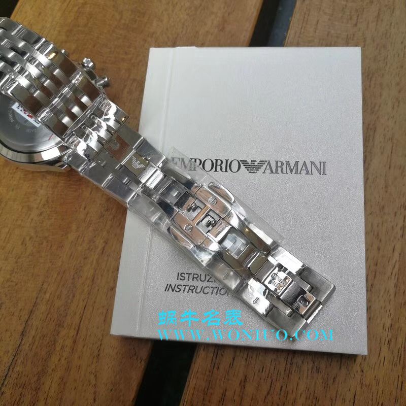 Tissot天梭各个男女原单 Watches 集合 / Tissot