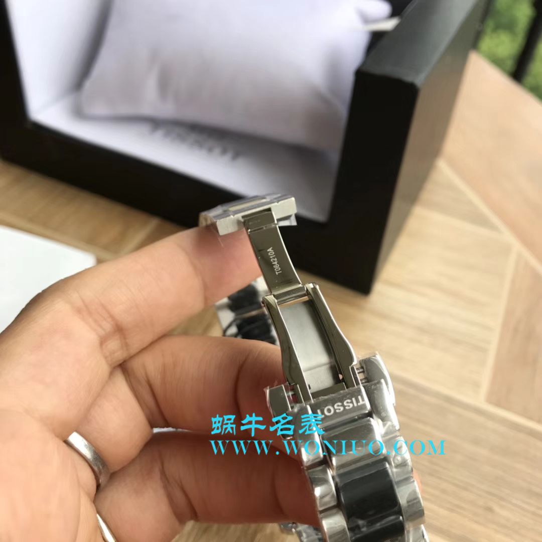Tissot天梭各个男女原单 Watches 集合 / Tissot