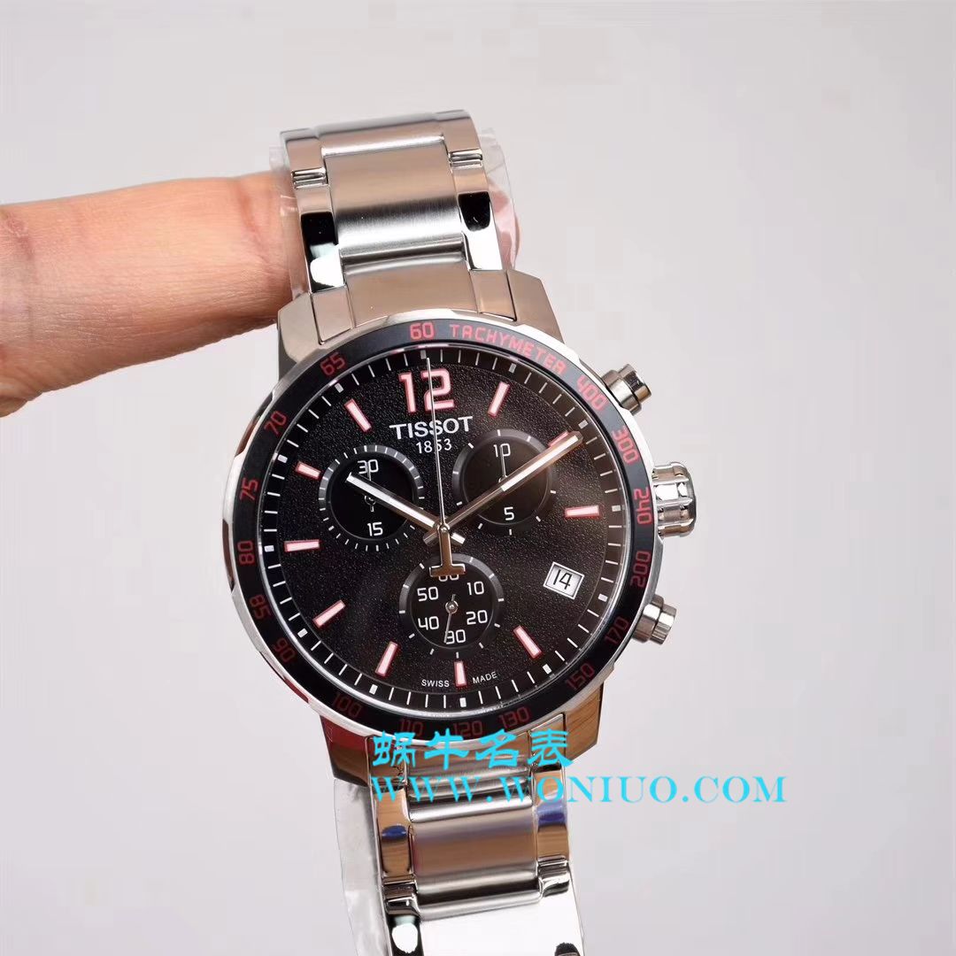 Tissot天梭各个男女原单 Watches 集合 / Tissot