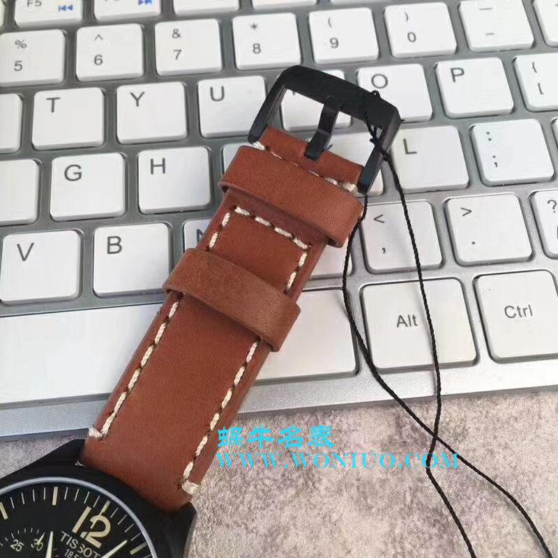 Tissot天梭各个男女原单 Watches 集合 / Tissot