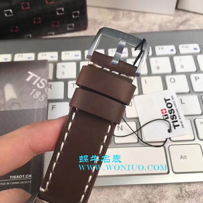 Tissot天梭各个男女原单 Watches 集合 / Tissot