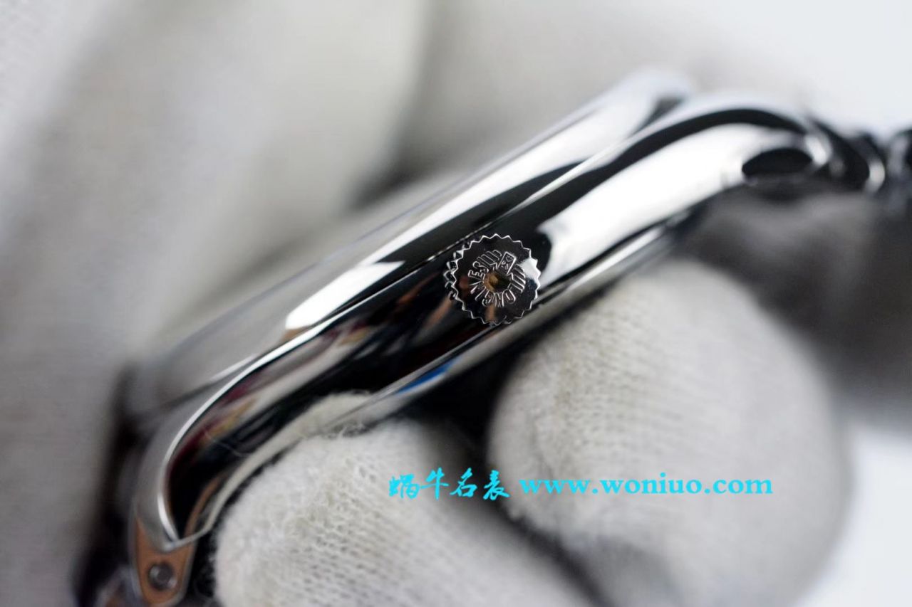 【LG Perfect  High quality  Replica Watches 】 Longines 名匠系列L2.755.5.77.7 wrist watches  / L101