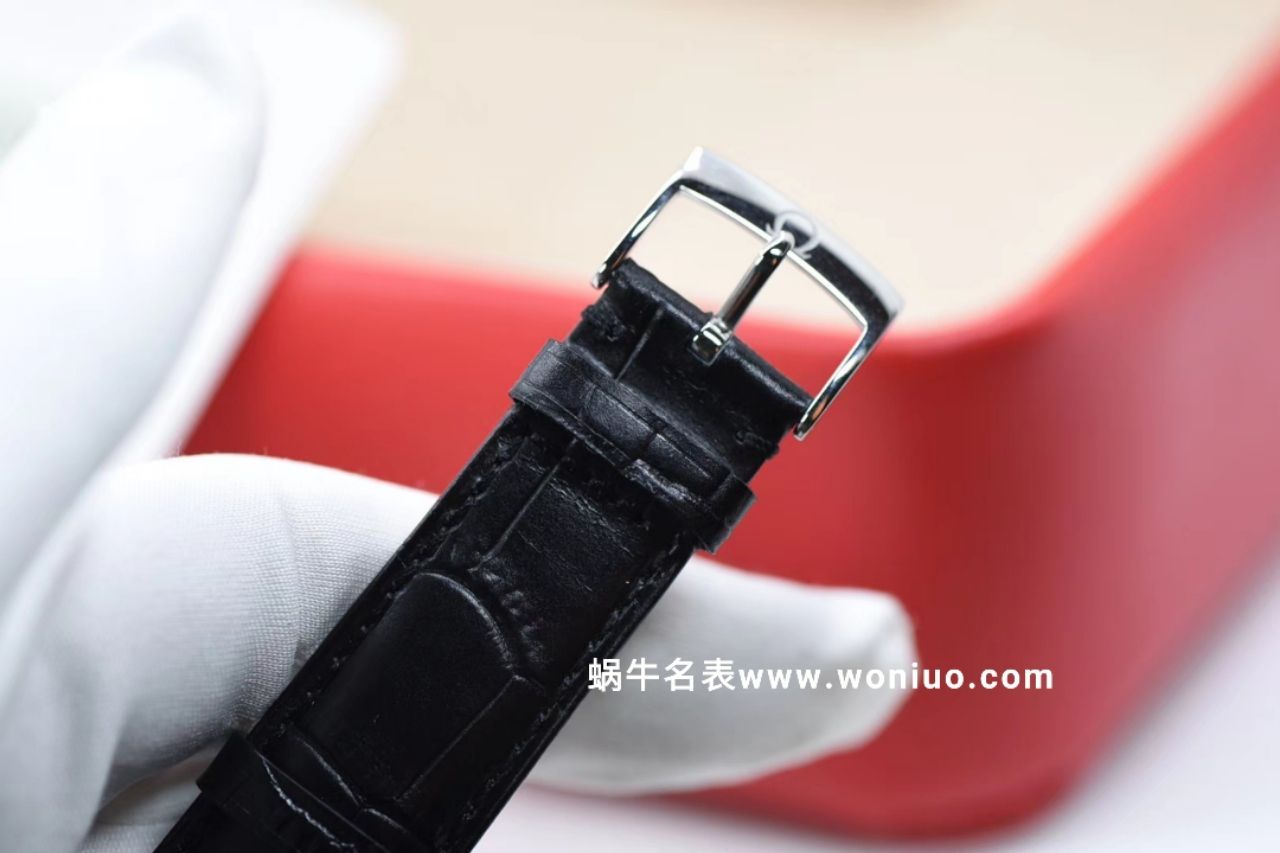 【MK Factory  Perfect  High quality  Replica Watches 】OMEGA碟飞系列424.13.40.20.03.001 wrist watches  / M170