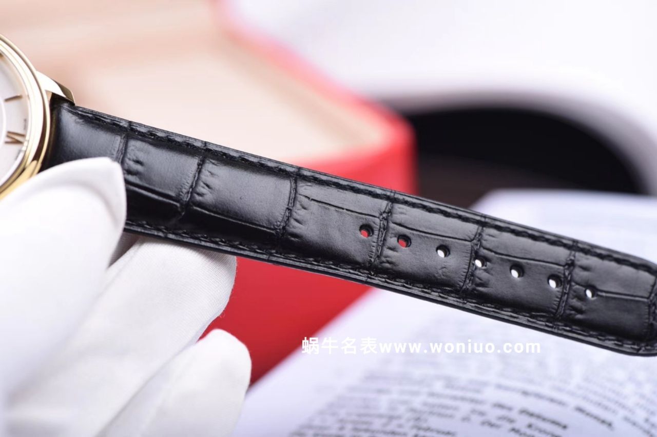 【MK Factory  Perfect  High quality  Replica Watches 】OMEGA碟飞系列424.53.40.20.02.002 wrist watches  / M092