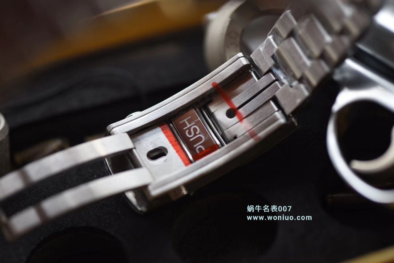 【SSS超级 Replica 】OMEGA海洋宇宙600米系列232.32.44.22.01.001 wrist watches  / M325