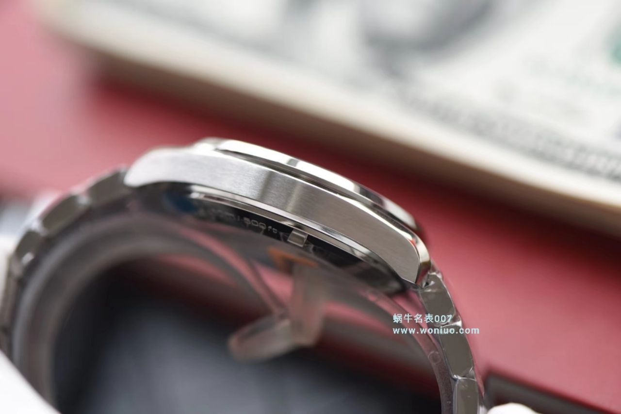 【VS Perfect  High quality  Replica Watches 】OMEGA Seamaster AQUA TERRA 150米系列231.10.42.21.01.002 wrist watches (OMEGA大黄蜂) / M327