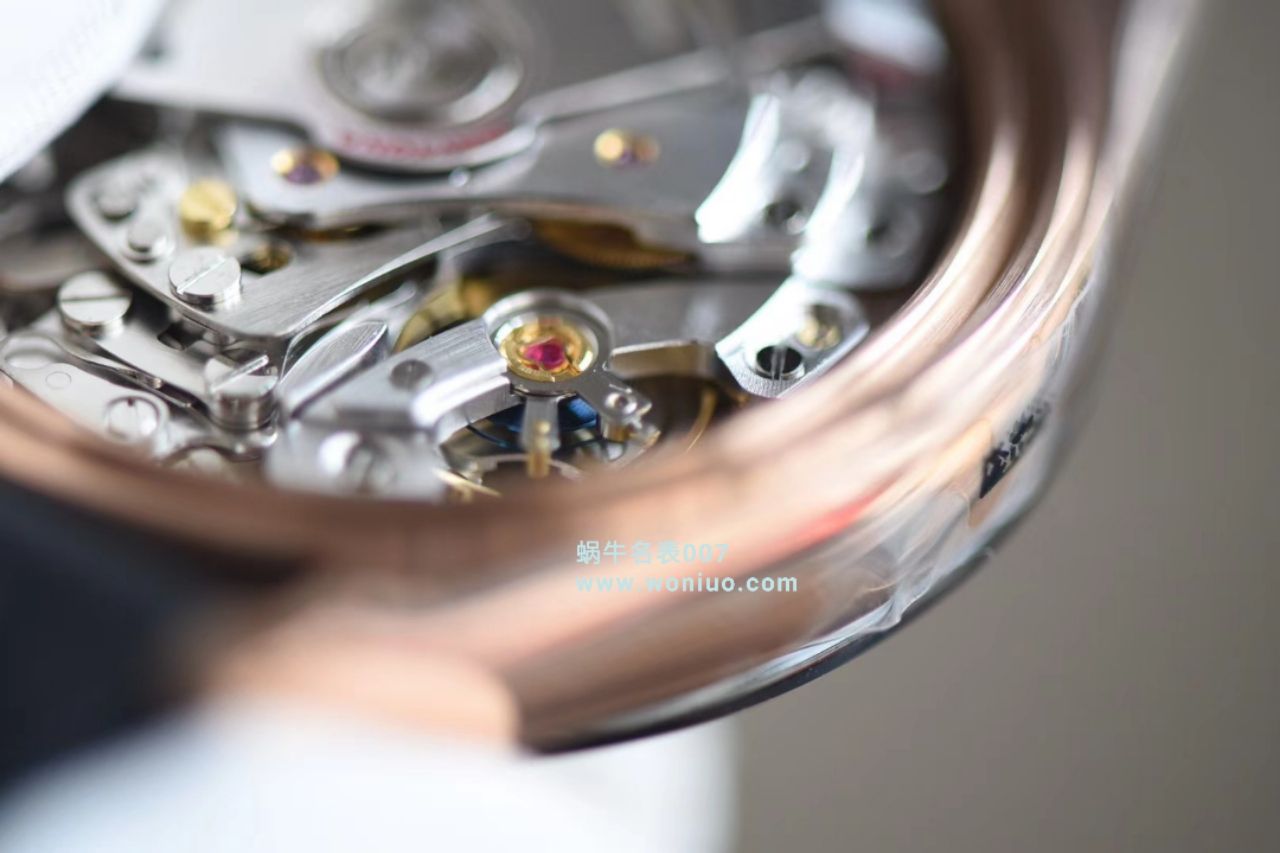 【N Factory  Perfect  High quality  Replica Watches 】 Rolex  Cosmograph Daytona  Ditongna 系列M116515ln-0012/116515LN wrist watches  / R230