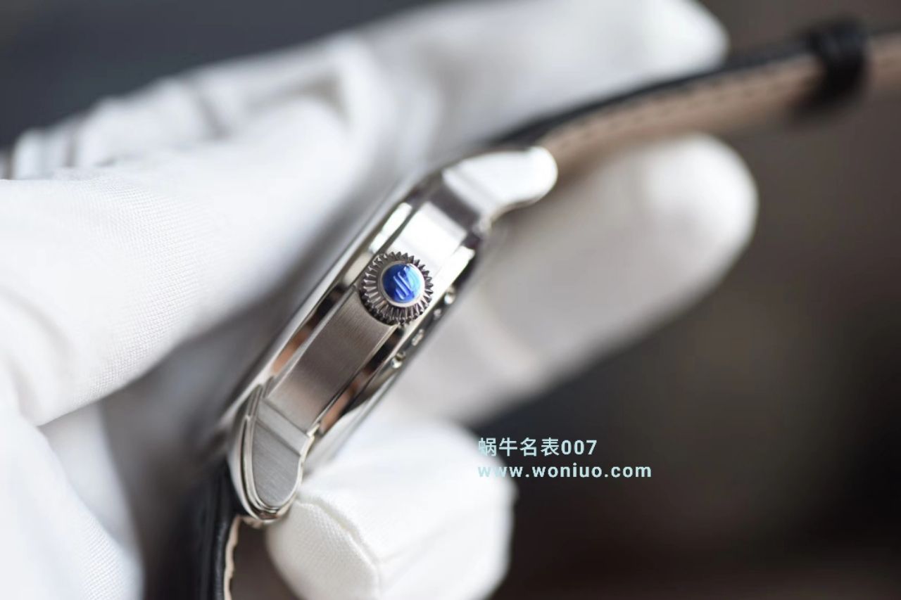 【V9 Perfect  High quality  Replica Watches 】Audemars Piguet 千禧系列15350OR.OO.D093CR.01、15350ST.OO.D002CR.01 wrist watches  / AP135