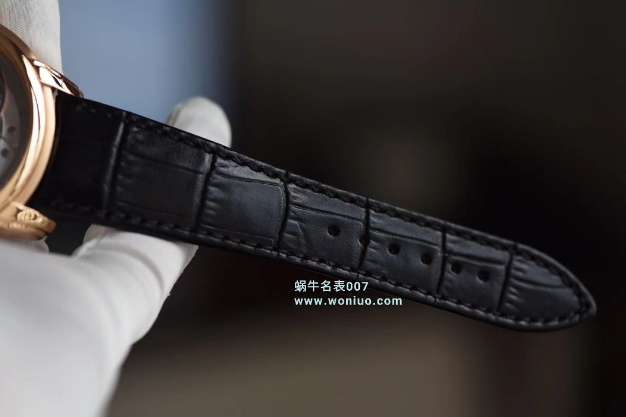 【V9 Perfect  High quality  Replica Watches 】Audemars Piguet 千禧系列15350OR.OO.D093CR.01、15350ST.OO.D002CR.01 wrist watches  / AP135