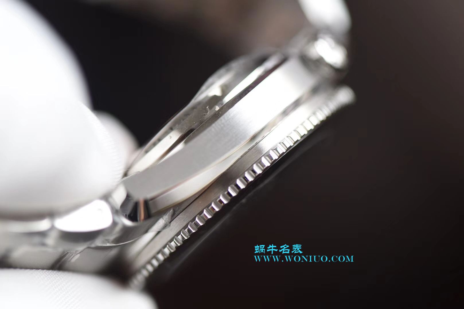 【OM Perfect  High quality  Replica Watches 】OMEGAPLANET OCEAN Seamaster 系列1948限量版 wrist watches  / M230
