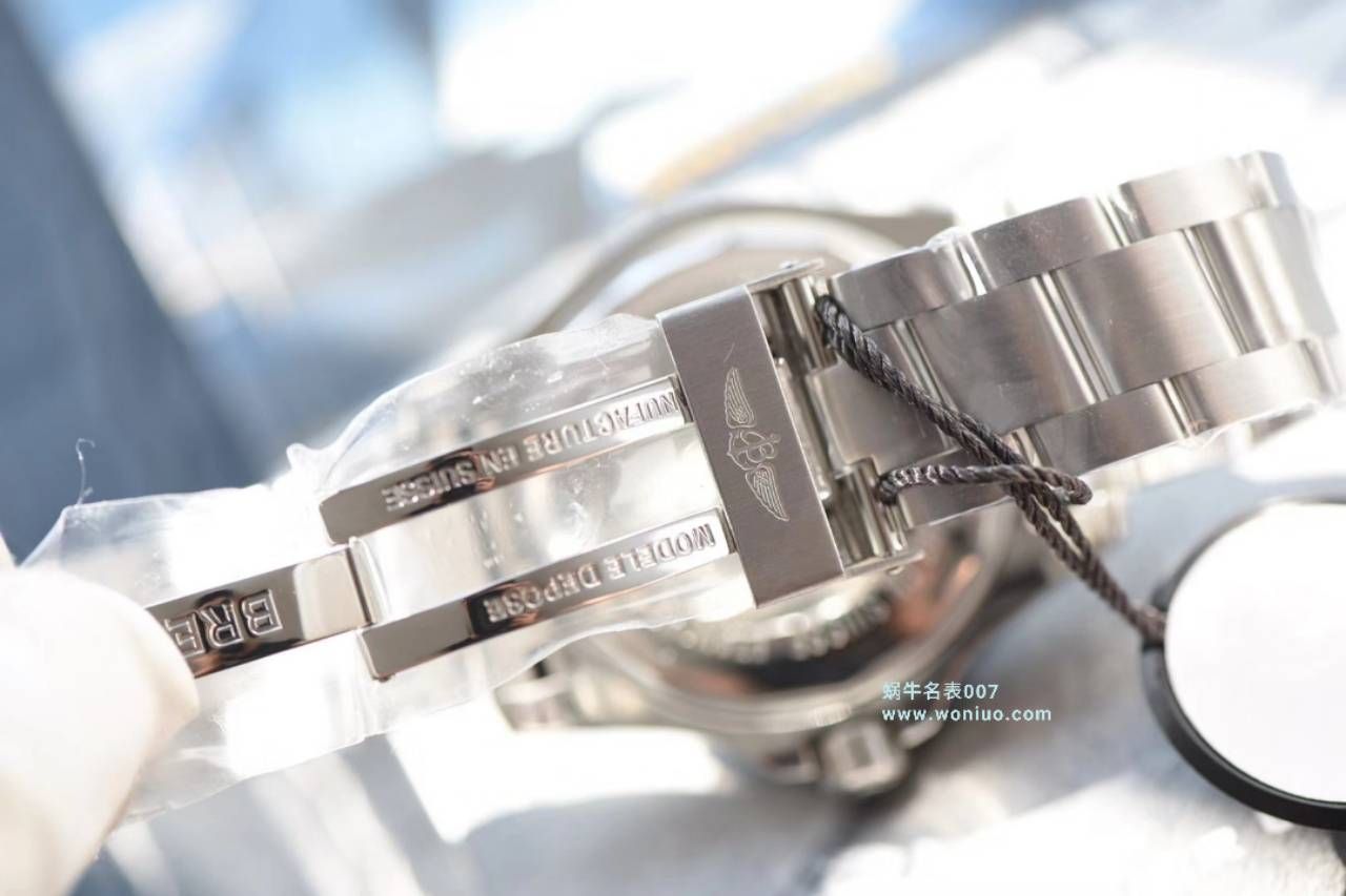 【原单正品、专柜验货】 Breitling 超级海洋系列Y1739316|C959|162A wrist watches 、Y1739310|BF45|227S|A20SS.1 wrist watches 、M17393AN|BE92|227S|M20SS.1 wrist watches  / BL086