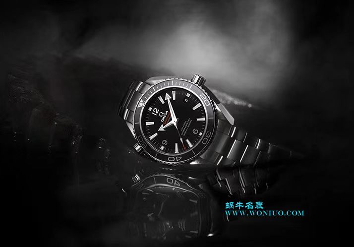 VSOMEGA Seamaster  High quality  Replica Copy  Watches  海洋宇宙600米232.30.42.21.01.003 wrist watches  / M336