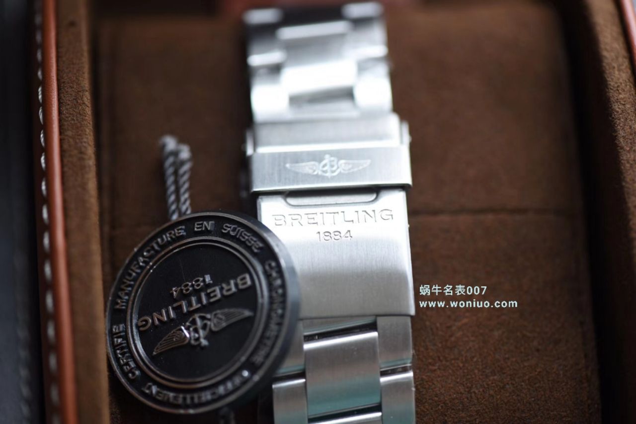【原单正品、专柜验货】 Breitling 超级海洋系列Y1739316|C959|162A wrist watches 、Y1739310|BF45|227S|A20SS.1 wrist watches 、M17393AN|BE92|227S|M20SS.1 wrist watches  / BL086