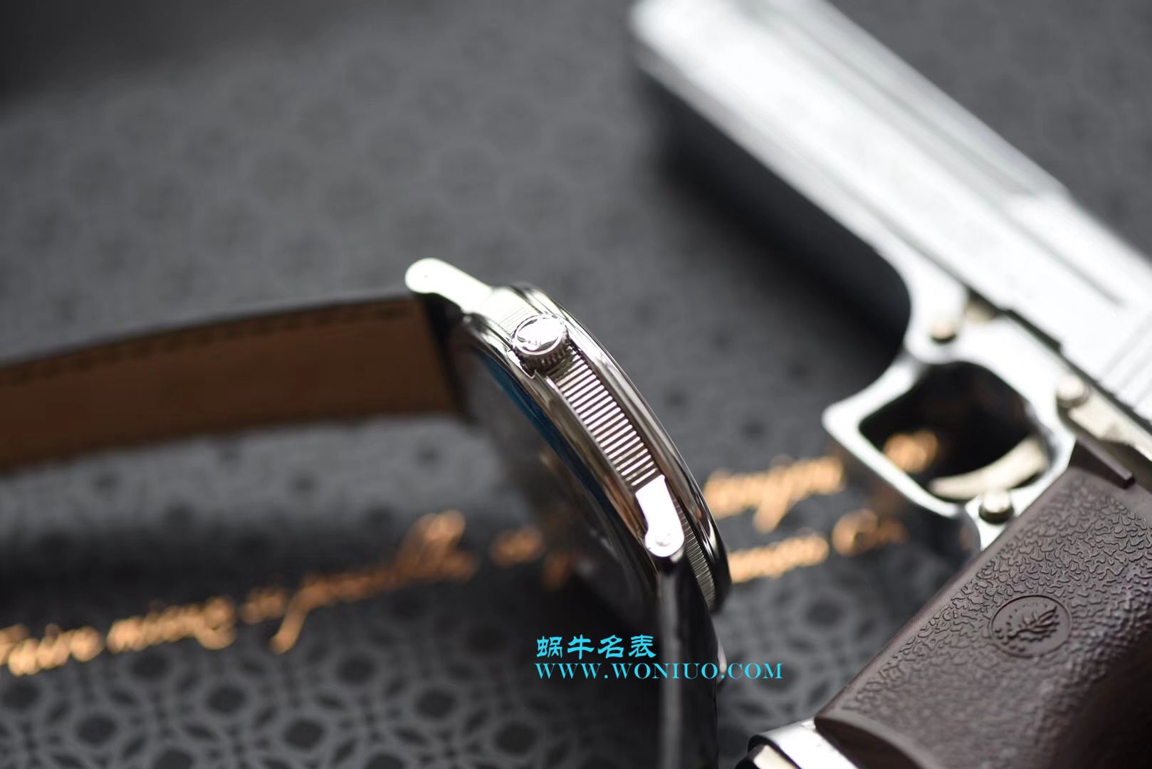 【FK Factory  Perfect  High quality  Replica Watches 】 Breguet 经典系列5178BB/29/9V6 wrist watches  / BZ031