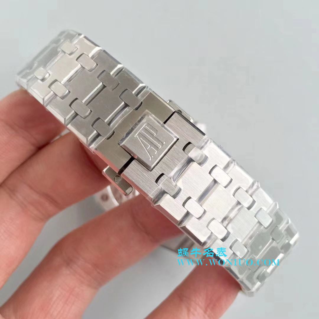 【R8 Perfect  High quality  Replica 】Audemars Piguet 皇家橡树系列26522ST.OO.1220ST.01 wrist watches 、26522OR.OO.1220OR.01、26510ST.OO.1220ST.01 Tourbillon  Watches  / AP137