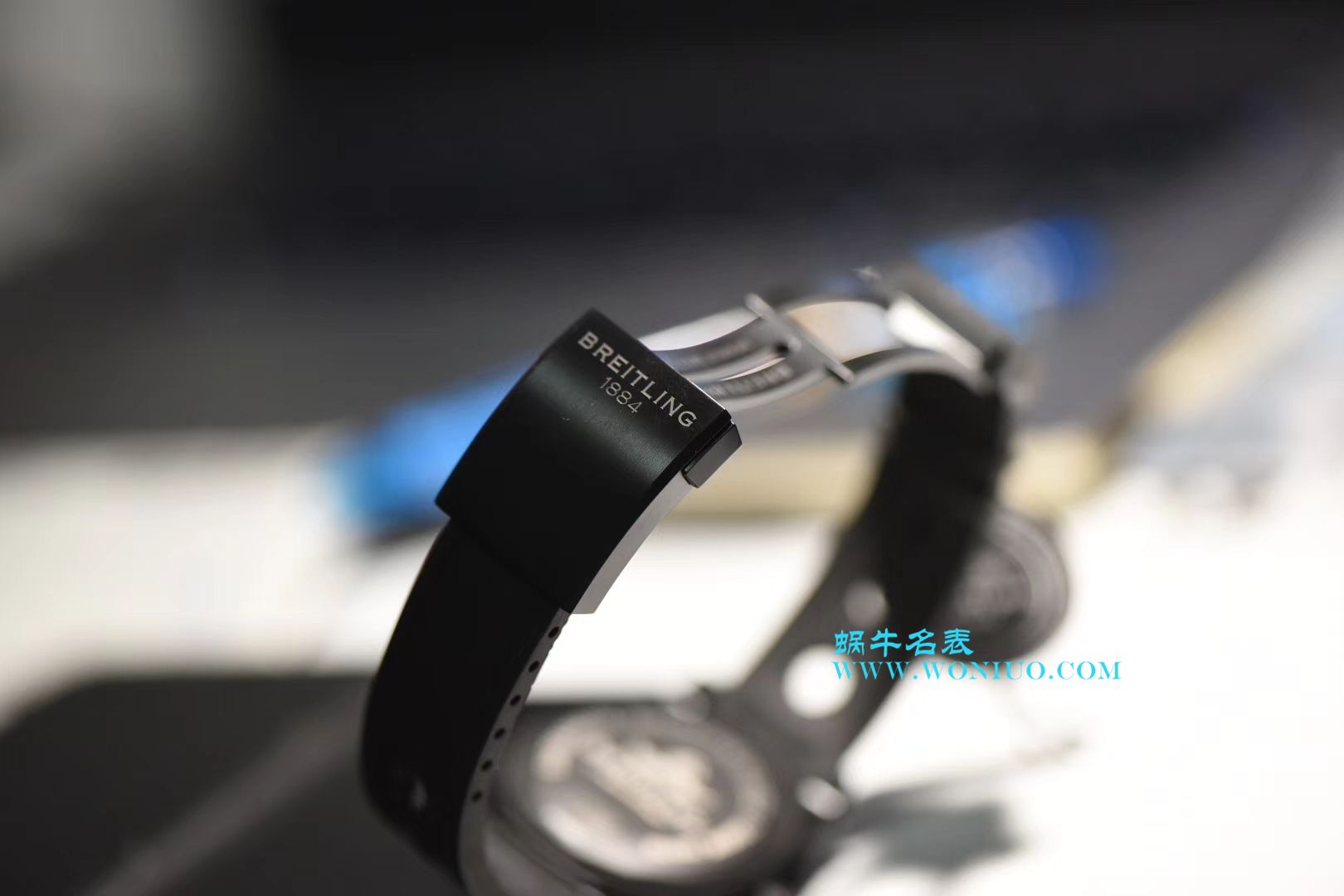 【原单正品、专柜验货】 Breitling 超级海洋系列Y1739316|C959|162A wrist watches 、Y1739310|BF45|227S|A20SS.1 wrist watches 、M17393AN|BE92|227S|M20SS.1 wrist watches  / BL086