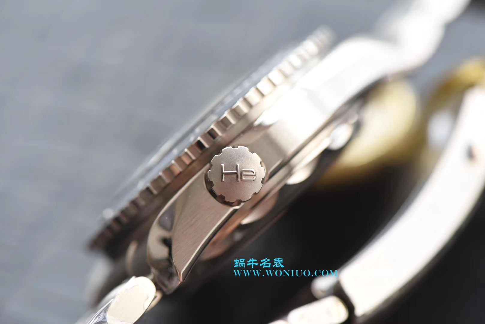 【SSS High quality  Replica Copy  Watches 】OMEGA Seamaster 海洋宇宙600米 wrist watches 系列 215.30.44.21.03.001 wrist watches  / M350