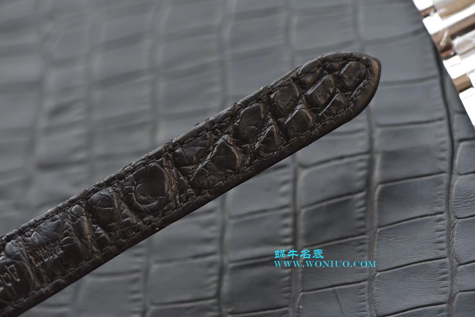 V9出品 Cartier  枚金款蓝气球，又一 top 之选、33毫米、36mm白金玫瑰金女士 wrist watches  / K161