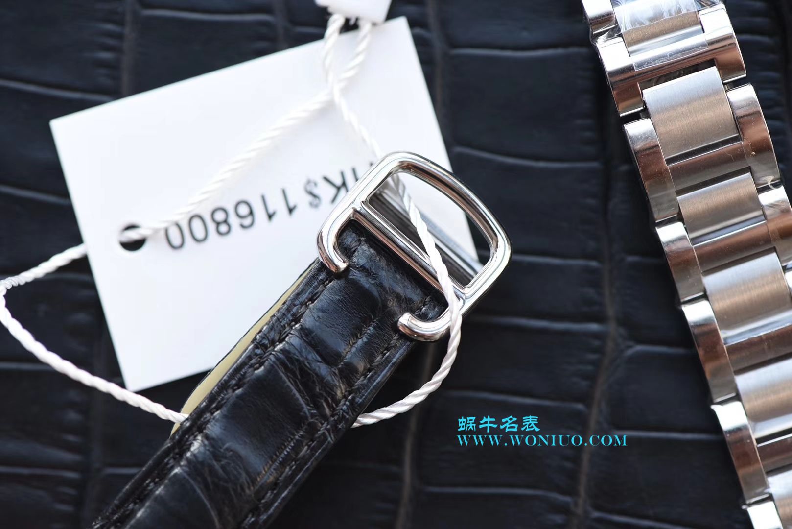 V9出品 Cartier  枚金款蓝气球，又一 top 之选、33毫米、36mm白金玫瑰金女士 wrist watches  / K161