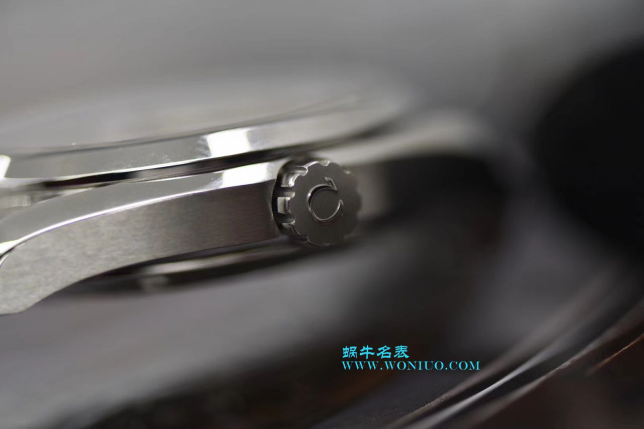 【VS Perfect  High quality  Replica Copy  Watches 】OMEGA Seamaster 系列里约奥运特别版231.10.42.21.03.006 wrist watches  / M339A