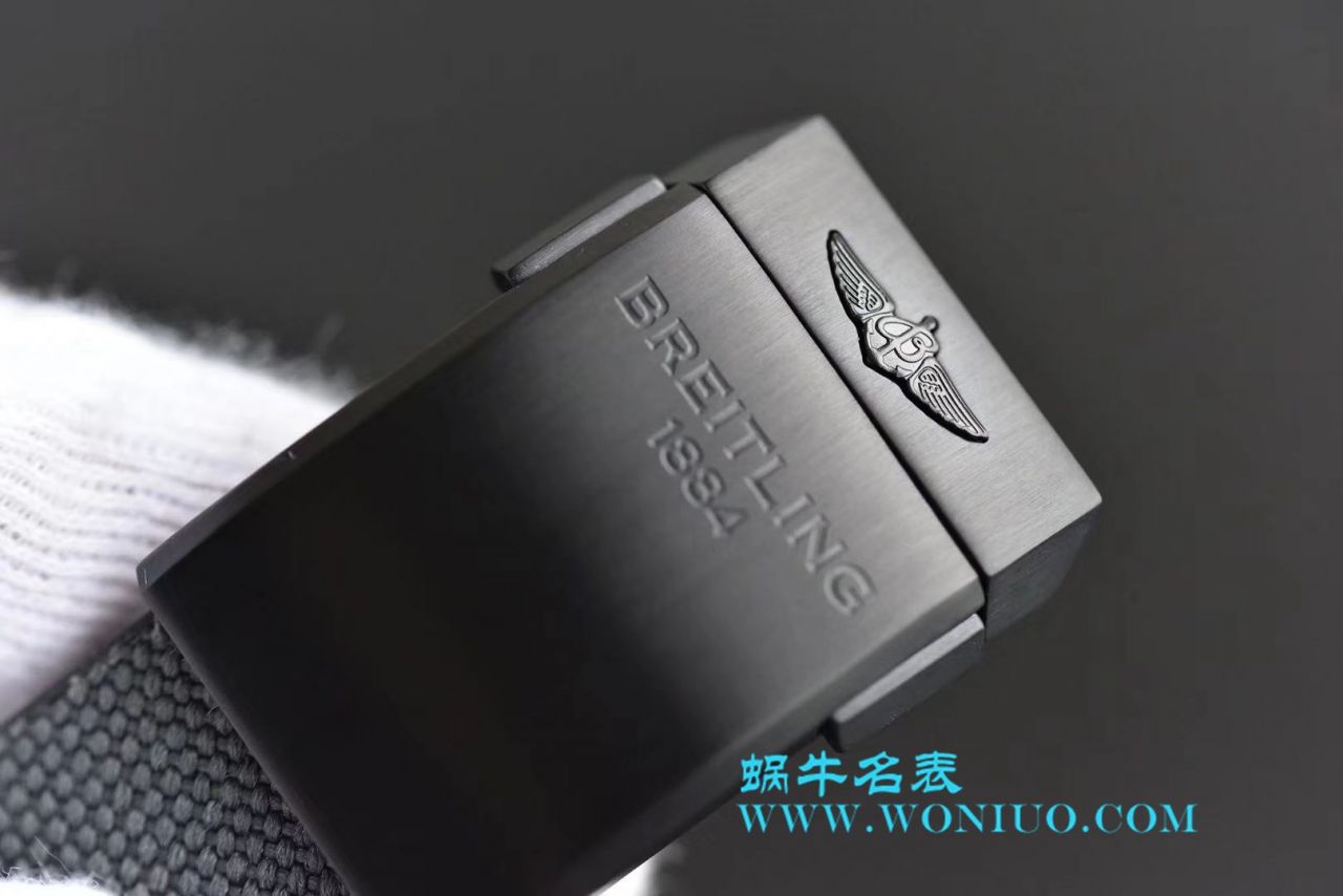 【GF Perfect  High quality  Replica Watches 】 Breitling 机械计时系列MB0111C3|BE35|253S|M20DSA.2 wrist watches  / BL091