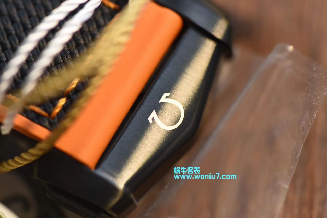 OMOMEGA Seamaster 海洋宇宙600米 Perfect  Replica Copy  Watches 215.92.46.51.01.001 wrist watches  / M319