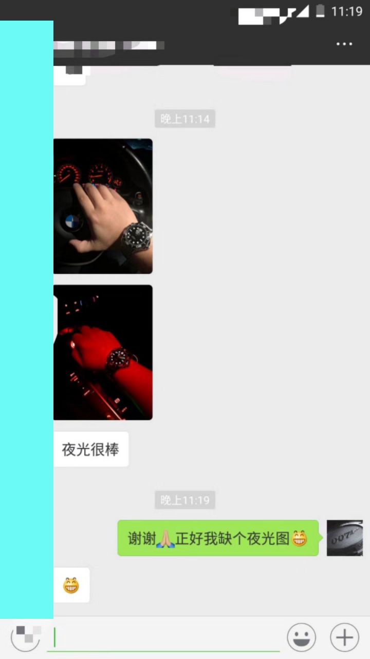 【VS Perfect  Replica Copy  Watches 】OMEGA Seamaster 系列210.30.42.20.01.001 wrist watches  / M333