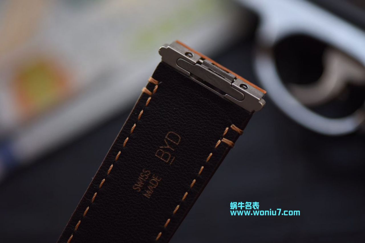 【V6 Factory  Perfect  High quality  top  Replica Watches 】 Cartier   Santos 系列WSSA0009男女情侣 wrist watches  / K165