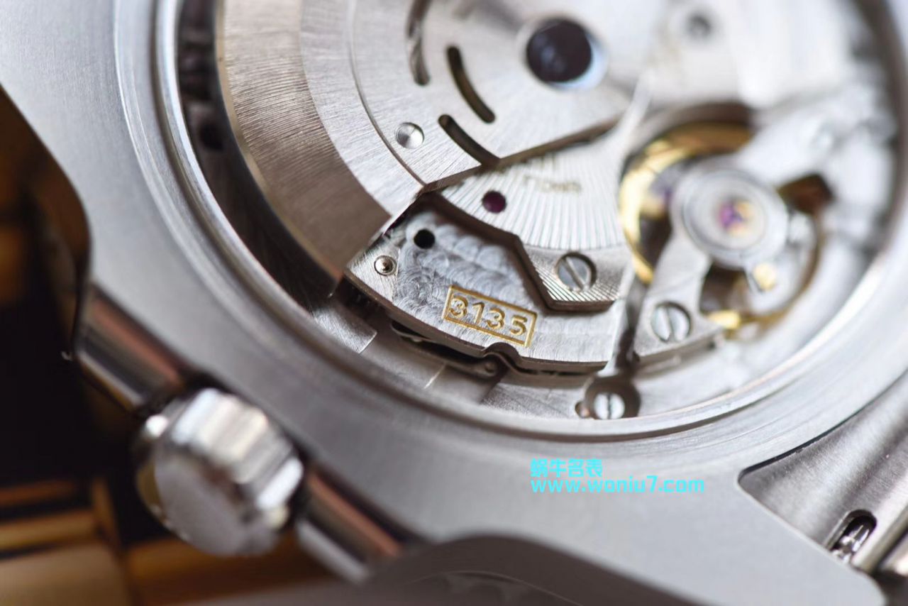 【视频解析DJ Perfect  High quality  top  Replica Copy  Watches 】 Rolex  Submariner 型系列116610LN-97200 黑盘 wrist watches ( Submariner ) / R239