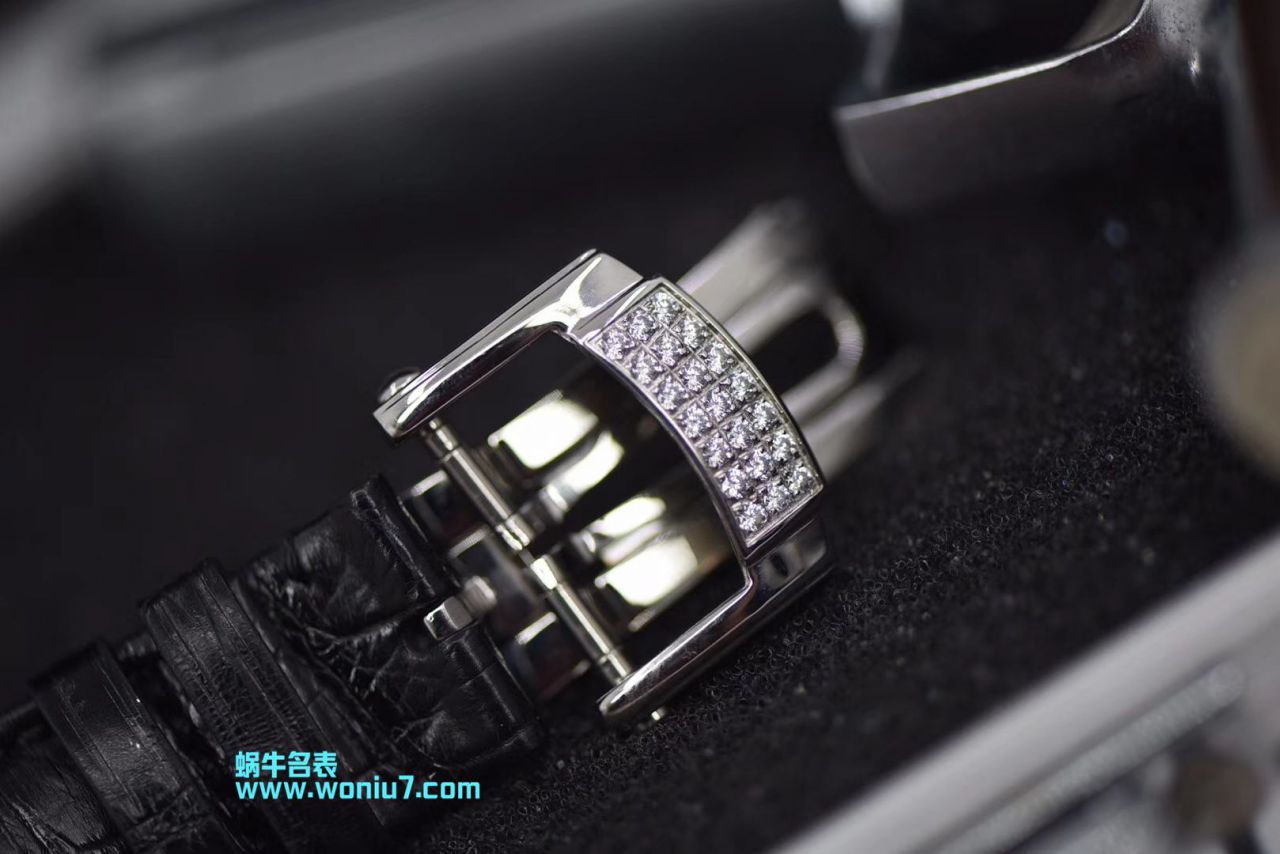 R8出品:新款PATEK PHILIPPE（ PATEK PHILIPPE ）这款豪华 PATEK PHILIPPE 满天星 Tourbillon  wrist watches  / BD167