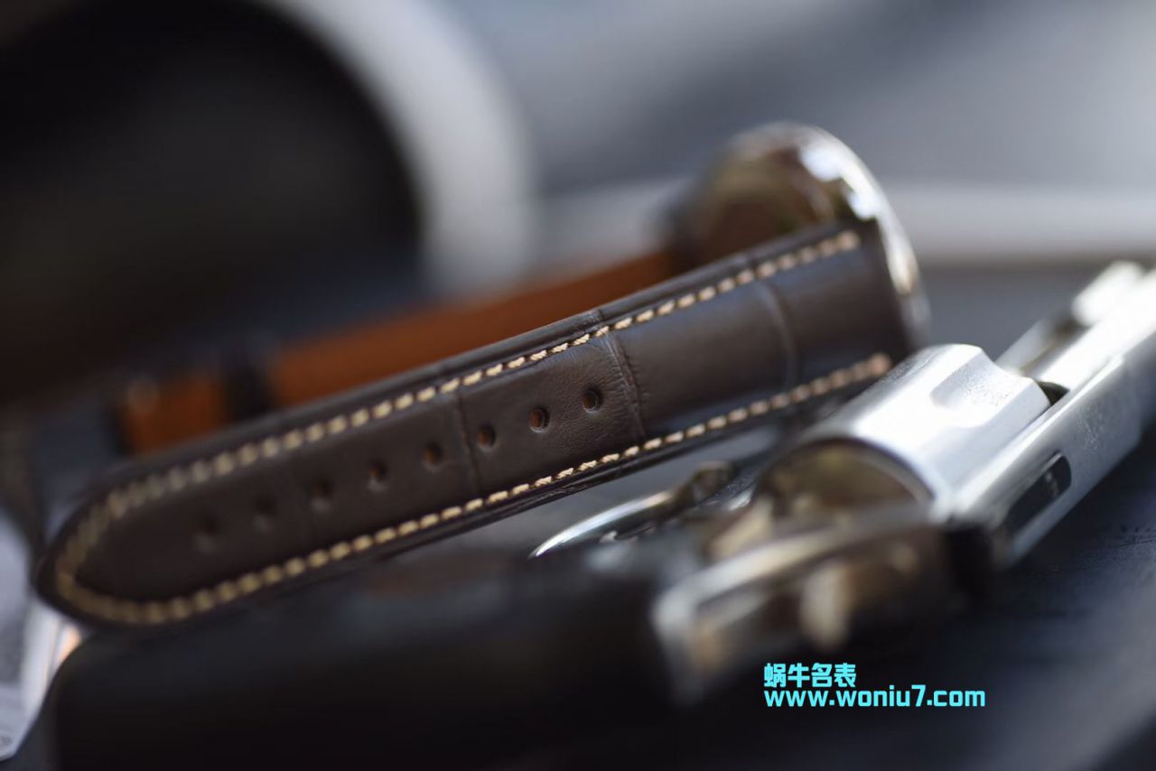 【WF Perfect  High quality  Replica Watches 】 Longines 表军旗系列60周年限量款L4.817.6.76.2 wrist watches  / L103