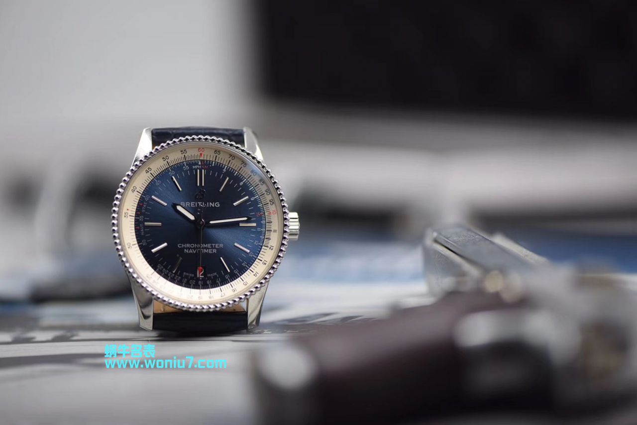 【原单】 Breitling 航空计时系列A17325211C1P1、A17325241B1P1、U17325211G1P1 wrist watches  / BL092