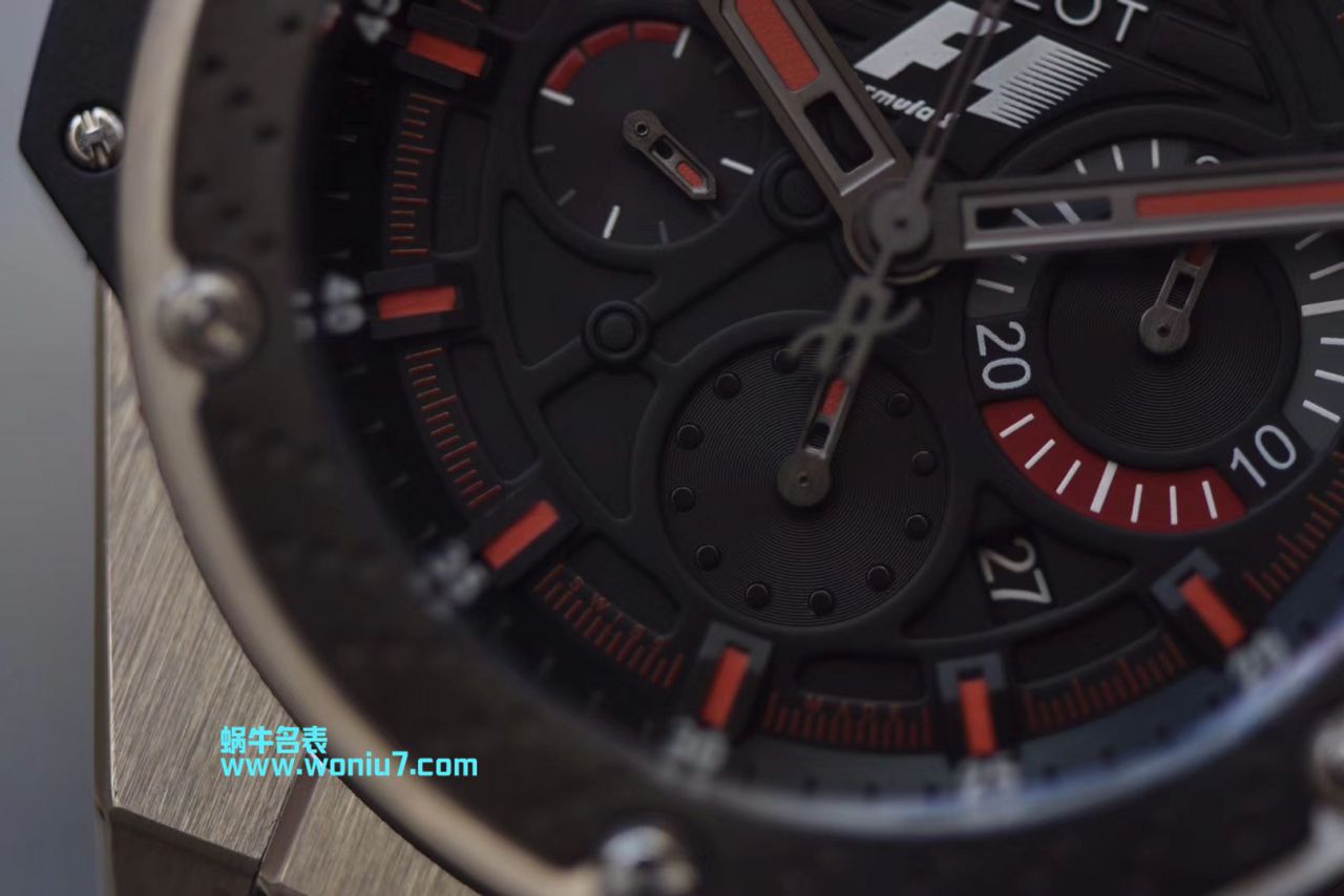 【原单】 Breitling 航空计时系列A17325211C1P1、A17325241B1P1、U17325211G1P1 wrist watches  / BL092