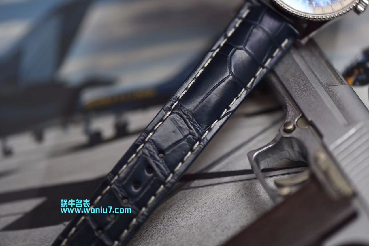 【原单】 Breitling 航空计时系列A17325211C1P1、A17325241B1P1、U17325211G1P1 wrist watches  / BL092
