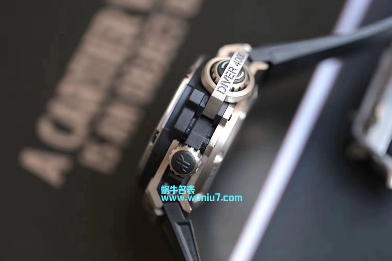 【V6 Factory 1:1 High quality  Copy  Watches 】恒宝《HUBLOT 》HUBLOT王者至尊系列731.NX.1190.RX机械 wrist watches  