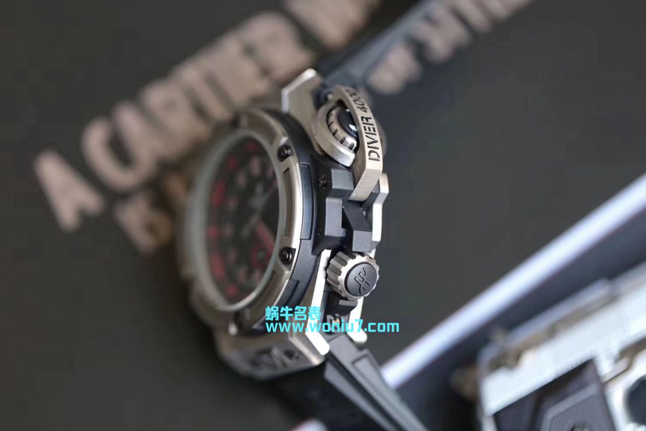 【V6 Factory 1:1 High quality  Copy  Watches 】恒宝《HUBLOT 》HUBLOT王者至尊系列731.NX.1190.RX机械 wrist watches  