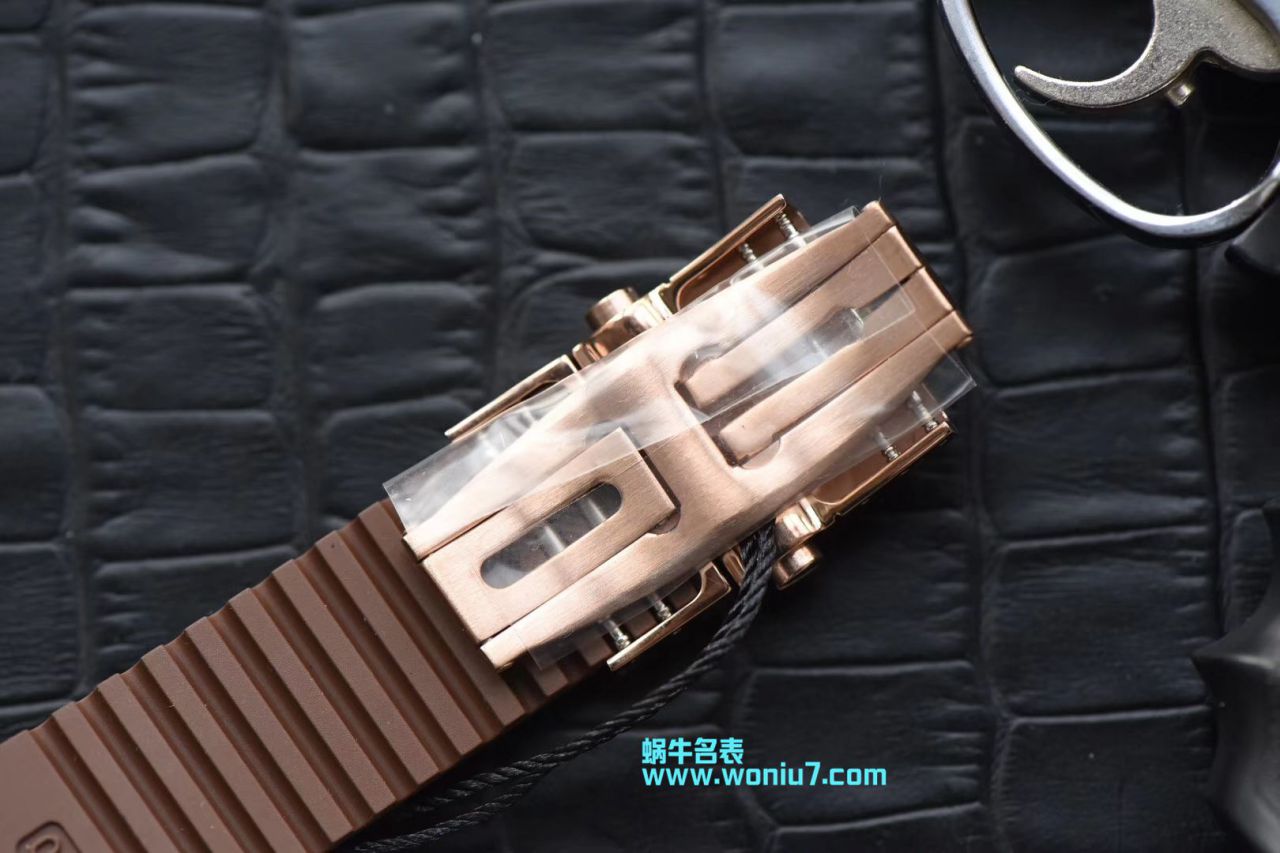 【TWA Perfect  High quality  Replica Watches 】 Ulysse Nardin El TORO/BLACK TORO系列329-00-3、320-00/BQ、326-00-3、326-03、320-00-3 wrist watches  / YD015