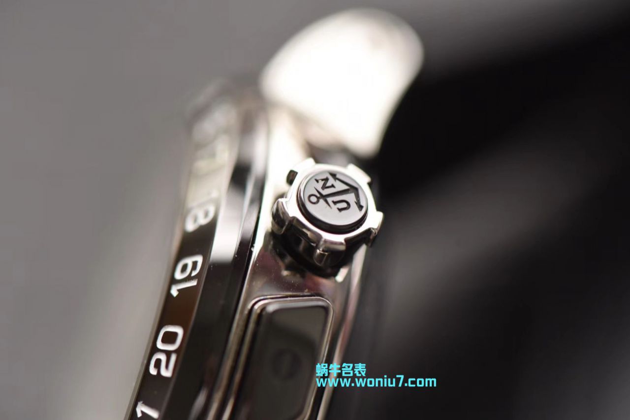 【TWA Perfect  High quality  Replica Watches 】 Ulysse Nardin El TORO/BLACK TORO系列329-00-3、320-00/BQ、326-00-3、326-03、320-00-3 wrist watches  / YD015