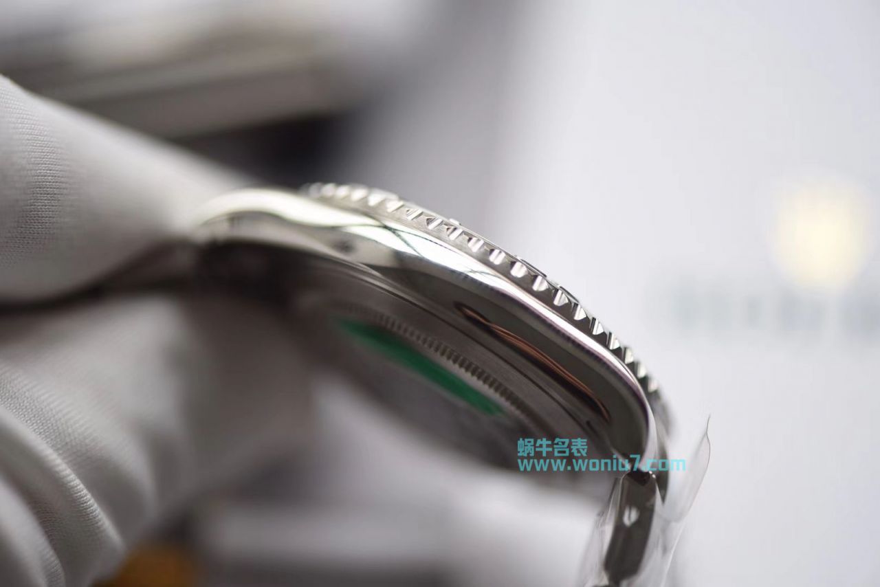 【AR Perfect  High quality  Knockoff  Watches 】 Rolex  Yacht-Master 系列16622 大型款 wrist watches  / R248