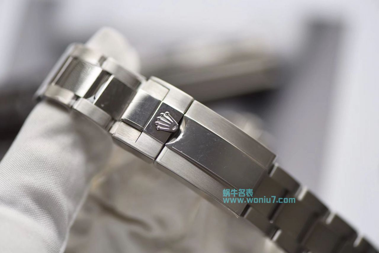 【AR Perfect  High quality  Knockoff  Watches 】 Rolex  Yacht-Master 系列16622 大型款 wrist watches  / R248