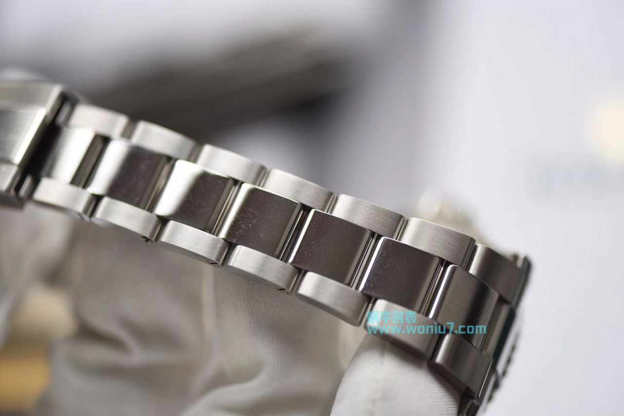 【AR Perfect  High quality  Knockoff  Watches 】 Rolex  Yacht-Master 系列16622 大型款 wrist watches  / R248