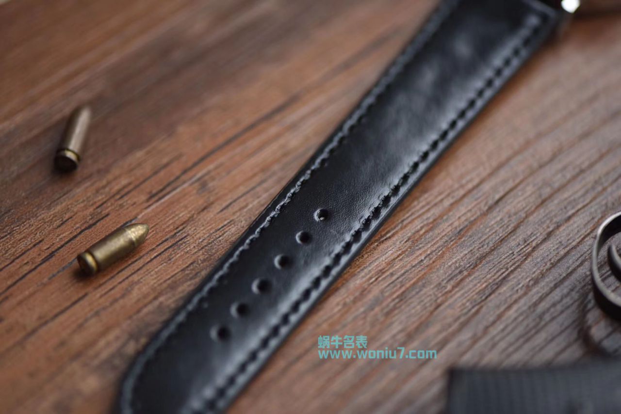 【GP Perfect  High quality  Knockoff  Watches 】诺莫斯NOMOS TANGOMAT系列601包豪斯风格 wrist watches  / NO006