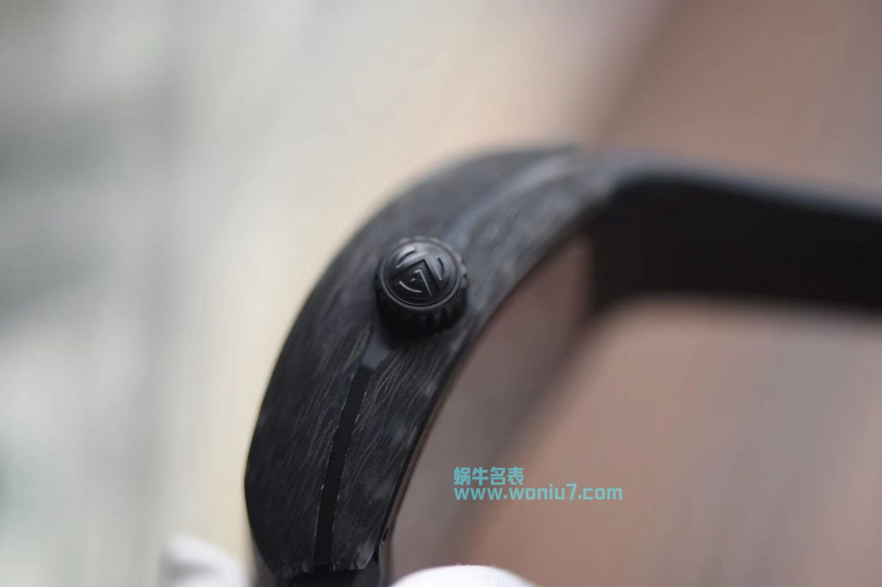 【JB Perfect  High quality 精 Replica Watches 】法穆兰NEW SARATOGE系列V 45 T SQT CARBONE Tourbillon  wrist watches  / FL030