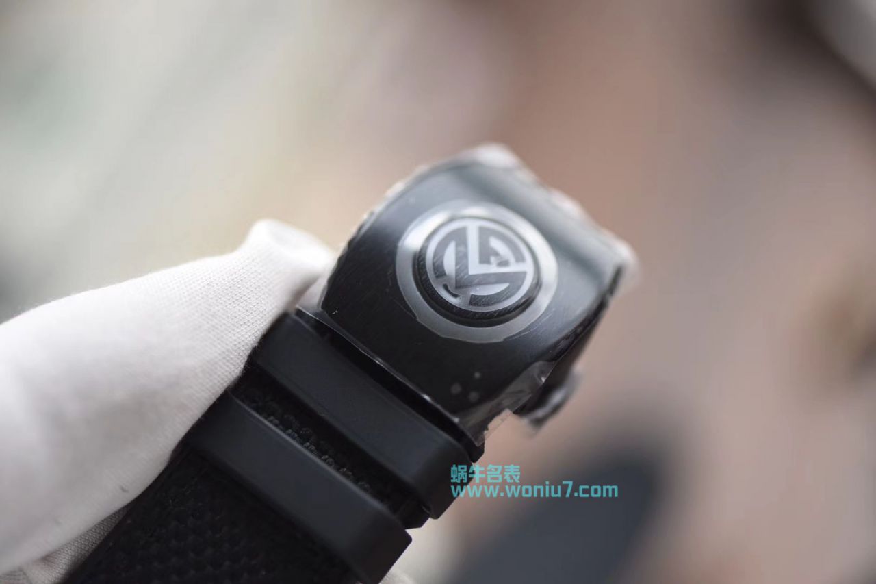 【JB Perfect  High quality 精 Replica Watches 】法穆兰NEW SARATOGE系列V 45 T SQT CARBONE Tourbillon  wrist watches  / FL030